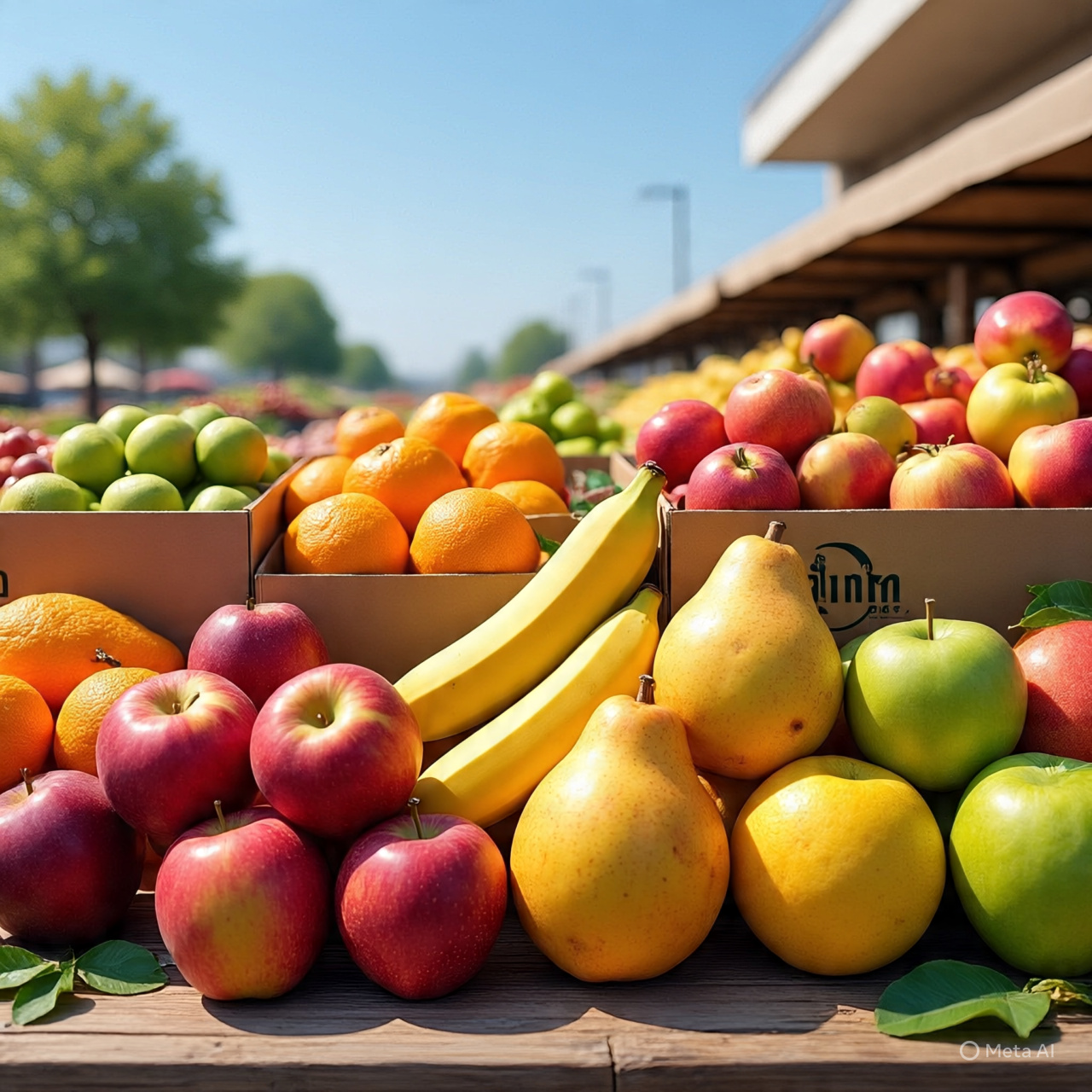 صورة مميزات